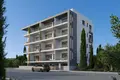 Mieszkanie 2 pokoi 92 m² Pafos, Cypr