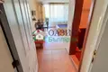 Apartment 40 m² Nesebar, Bulgaria