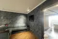Apartamento 3 habitaciones 66 m² Muchaviecki sielski Saviet, Belarús