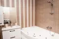 Квартира 2 комнаты 72 м² Минск, Беларусь