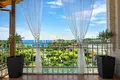 6 room villa 180 m² Nea Kallikrateia, Greece