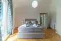 Villa de tres dormitorios 126 m² Sveti Stefan, Montenegro