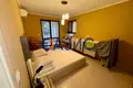 2 bedroom apartment 77 m² Ravda, Bulgaria