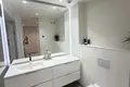 Wohnung 3 Schlafzimmer 208 m² Dos Hermanas, Spanien
