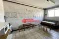 Propiedad comercial 817 m² en Grodno, Belarús
