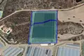 Land  Monagrouli, Cyprus