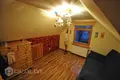 Дом 5 комнат 150 м² в Юрмале, Латвия