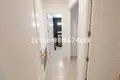 Wohnung 2 Schlafzimmer 75 m² Manilva, Spanien