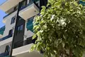 Mieszkanie 51 m² Alanya, Turcja