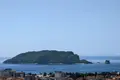 4 bedroom apartment 500 m² Budva, Montenegro