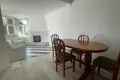 Apartamento 2 habitaciones 122 m² Mijas, Španjolska