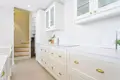 1 bedroom house 71 m² Manilva, Spain