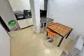 Mieszkanie 1 pokój 60 m² Sweti Włas, Bułgaria
