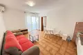 1 bedroom apartment 43 m² Sutomore, Montenegro