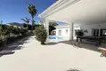 Haus 6 Schlafzimmer 425 m² Mijas, Spanien