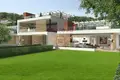 2 bedroom apartment 293 m² Padenghe sul Garda, Italy