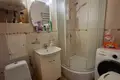 Wohnung 3 zimmer 55 m² Odessa, Ukraine