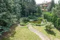 7 room house 460 m² Warsaw, Poland
