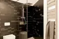 Dúplex 3 habitaciones 122 m² Provodina, Montenegro
