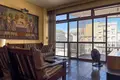 Wohnung 4 Schlafzimmer 192 m² Regiao Geografica Imediata do Rio de Janeiro, Brasilien