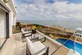 Дом 4 комнаты 210 м² Торревьеха, Испания