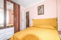 Land 4 bedrooms  Perast, Montenegro