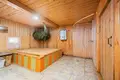 3 bedroom house 242 m² Navasyno, Belarus