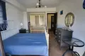 Villa 600 m² Kassandra Municipality, Grèce