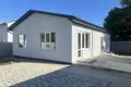 Maison 3 chambres 84 m² Fontanka, Ukraine