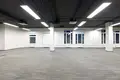 Office 1 337 m² in Moscow, Russia