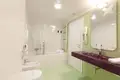 Haus 13 Schlafzimmer 866 m² Opcina Medulin, Kroatien