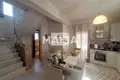 Maison  Kalafationes, Grèce