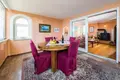 Villa 9 bedrooms 710 m² Grad Novi Vinodolski, Croatia