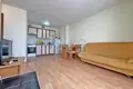 Квартира 2 комнаты 57 м² Несебр, Болгария