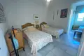 Willa 5 pokojów 224 m² Guadiaro, Hiszpania