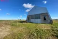 Maison 346 m² Pievenai, Lituanie