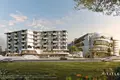 1 bedroom apartment 31 m² Kamala, Thailand