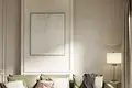 Wohnung 2 zimmer 64 m² Dubai, Vereinigte Arabische Emirate