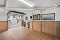Maison 7 chambres 236 m² Dos Hermanas, Espagne