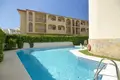 Wohnung 1 Schlafzimmer 66 m² Torremolinos, Spanien