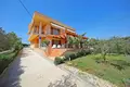 Villa 390 m² Opcina Dezanovac, Croacia