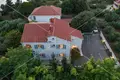 Dom 6 pokojów 265 m² Opcina Privlaka, Chorwacja
