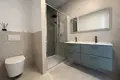 1 bedroom apartment 51 m² Piaseczno, Poland