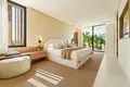 villa de 5 dormitorios 696 m² Marbella, Španjolska