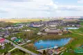 House 50 m² Dziehciaroŭka, Belarus
