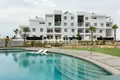 Penthouse 3 bedrooms 92 m² Torrevieja, Spain
