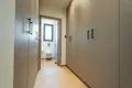 villa de 5 chambres 311 m² Demos Agiou Athanasiou, Chypre