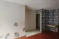 Квартира 2 комнаты 45 м² Волковыск, Беларусь