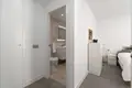 Wohnung 3 Schlafzimmer 114 m² Benalmadena, Spanien