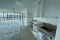 Офис 3 038 м² в Никосии, Кипр